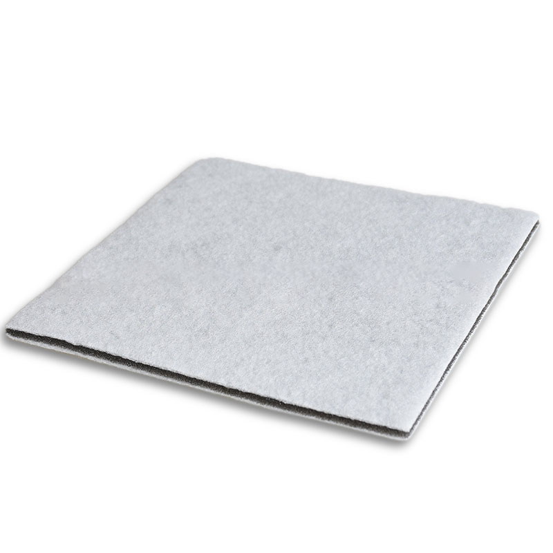 InletandOutletExhaustMotorFilterVacuumCleanerMotorParts-1487532-5