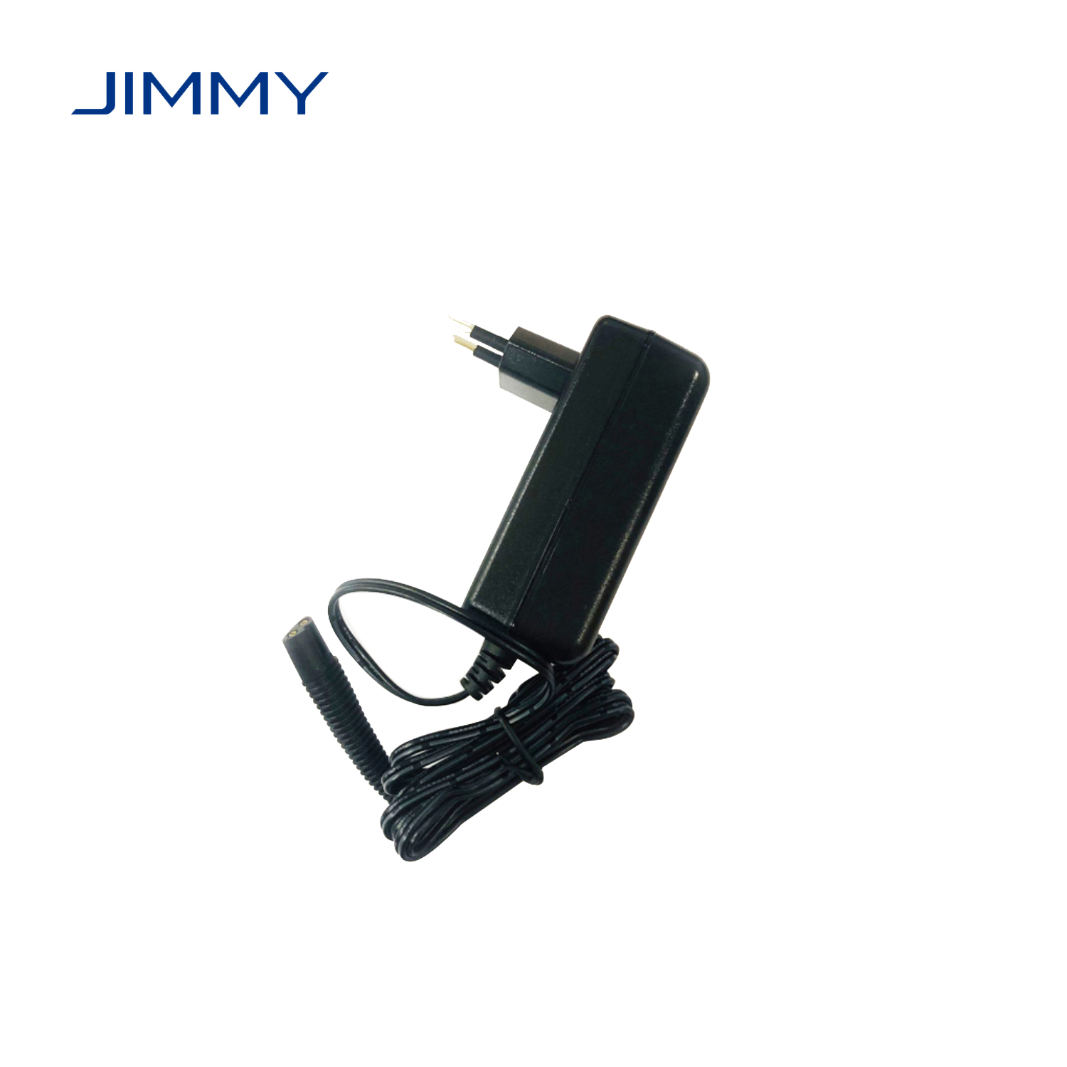 JIMMYAdapterChargerSparePartforJV63JV83JV85H8H8ProHandheldCordlessVacuumCleanerAccessories-1984182-1