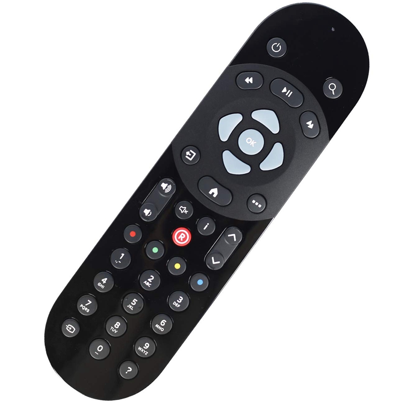 RemoteControlUniversalIrSuitableForSkyQBoxTvController-1603085-3