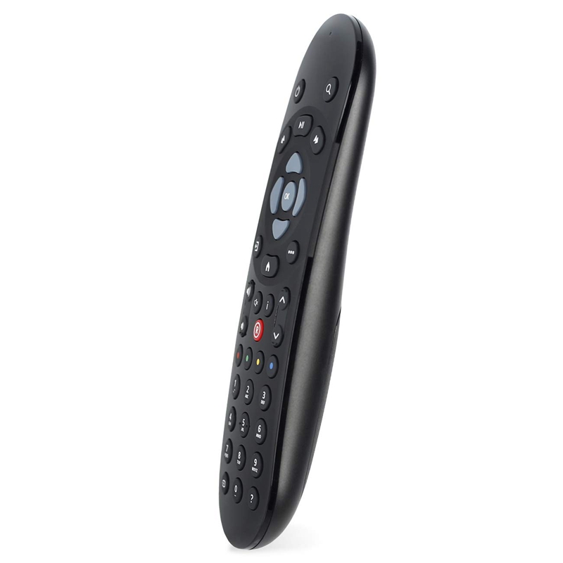 RemoteControlUniversalIrSuitableForSkyQBoxTvController-1603085-4