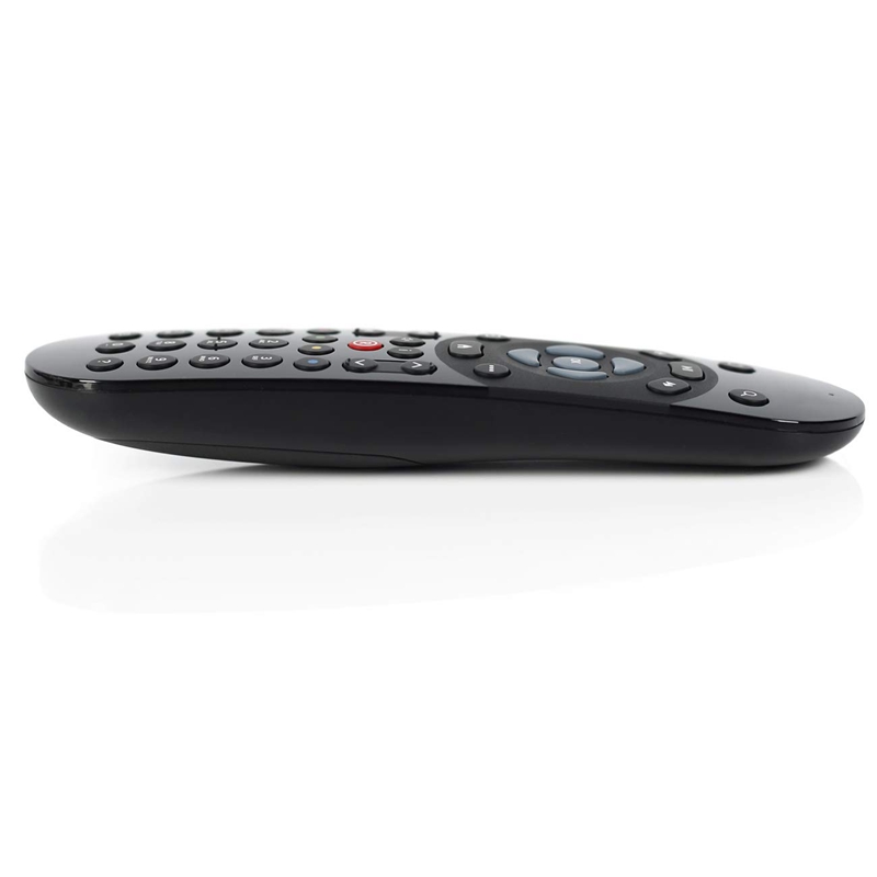 RemoteControlUniversalIrSuitableForSkyQBoxTvController-1603085-6