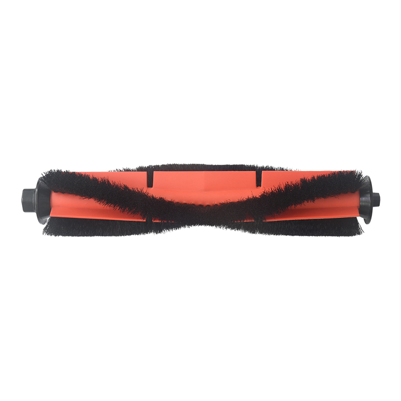RoidmiEVEPlusRobotVacuumCleanerMainBrushHEPAFilterSideBrushDustBagMopClothReplacementAccessoriesPart-1913152-1