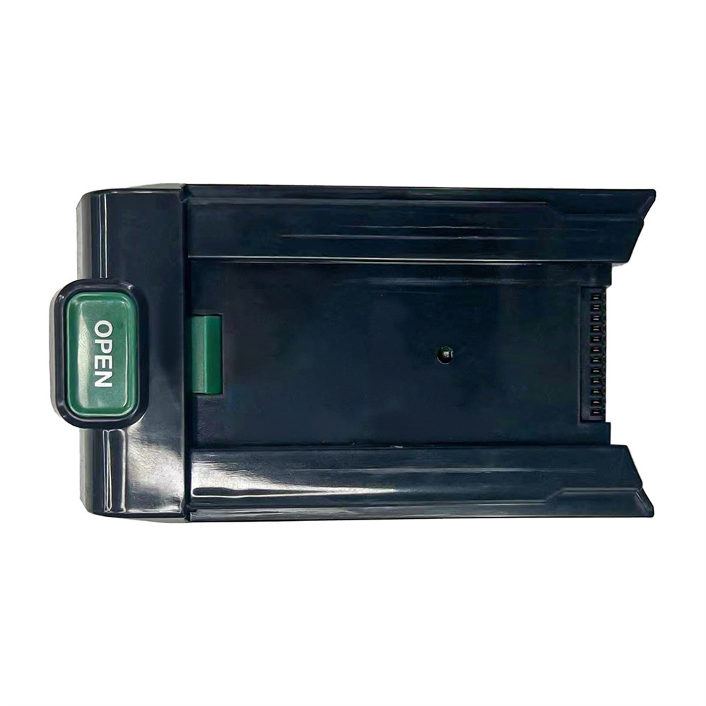 VactidyV9HandheldCordlessVacuumCleanerParts-1998589-1