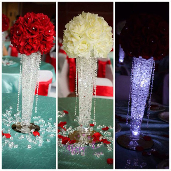 1000pcs45mmTableCrystalDiamondAcrylicCrystalsDiamondsWeddingPartyDecoration-992536-3