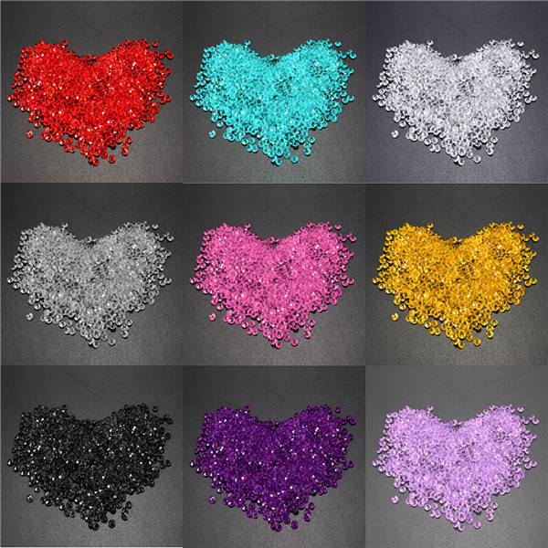 1000pcs45mmTableCrystalDiamondAcrylicCrystalsDiamondsWeddingPartyDecoration-992536-6