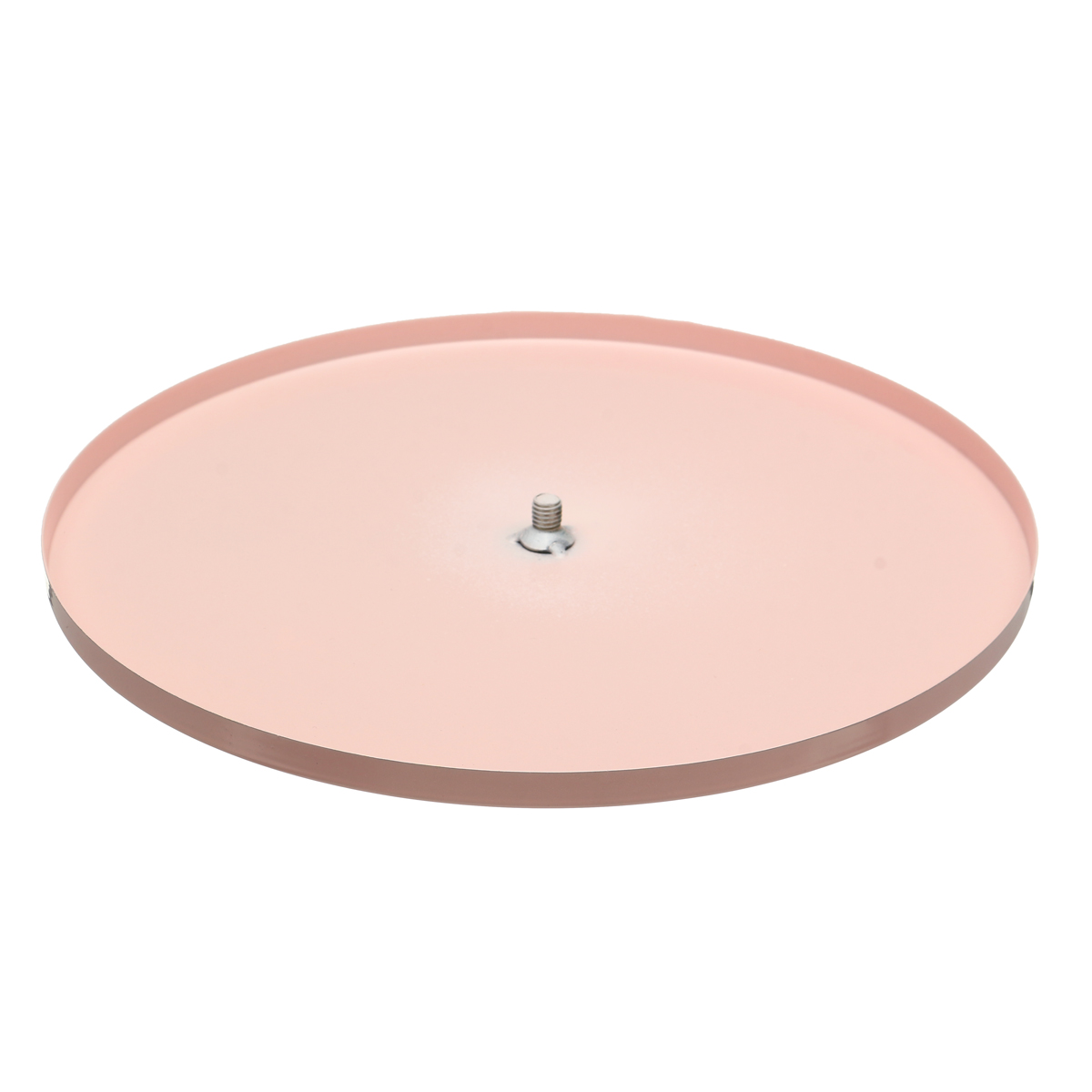 10InchCakeStandWhiteSimpleStyleFruitDessertRackDesktopDecorationsServingTray-1426216-10