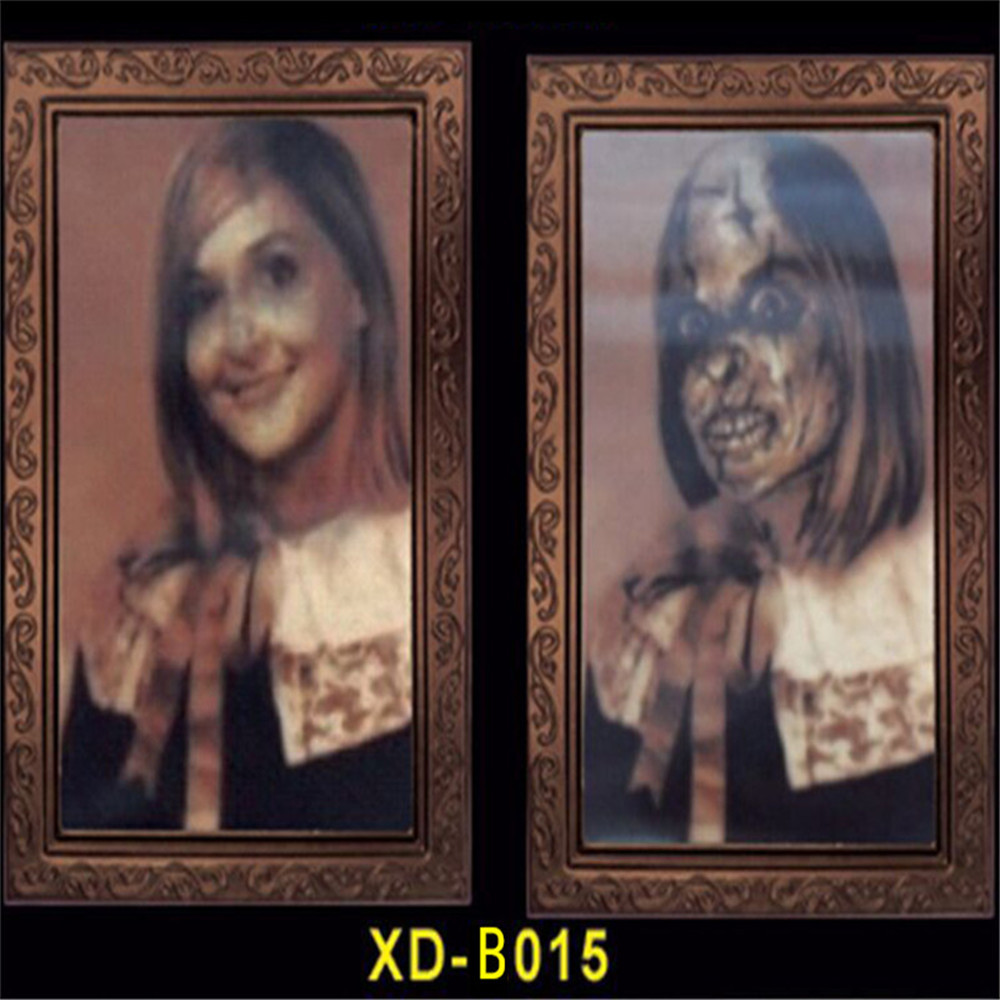 3DGhostPhotoFrameHalloweenHorrorPicturesFramesChangingFaceGhostHalloweenPartyDecorDecorationProps-1896101-20