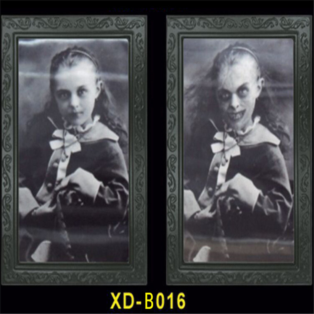 3DGhostPhotoFrameHalloweenHorrorPicturesFramesChangingFaceGhostHalloweenPartyDecorDecorationProps-1896101-21