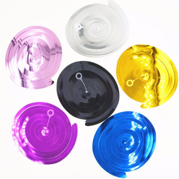 5PcslotSpiralPVCOrnamentsPartySceneLayoutBirthdayDecorationsFoilSwirlsBanner-1356171-2