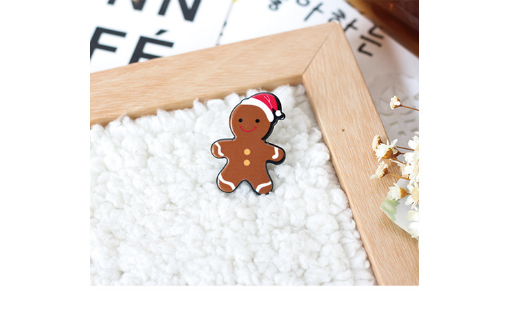 ChristmasMiniFestiveSnowmanElkBroochNewYearDecorationslGiftShirtCollarBrooch-1216466-1