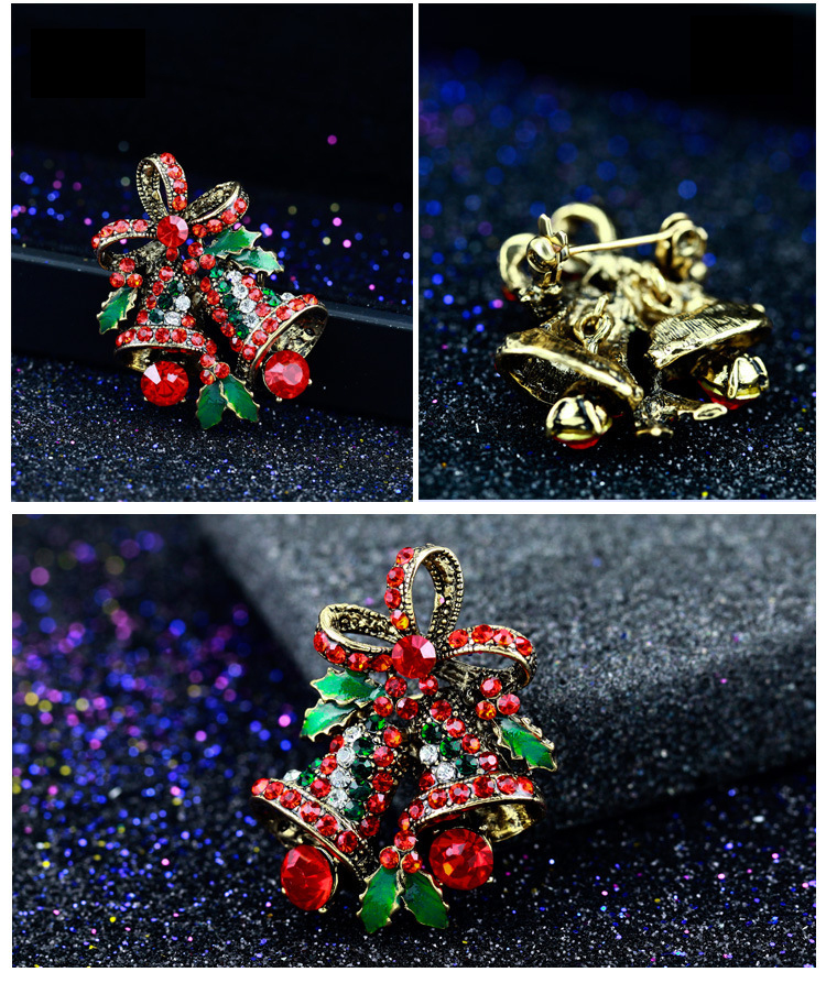 Fashion2017ChristmasGiftsBroochesRhinestoneBrooch-1232125-1