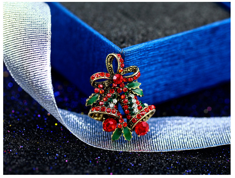 Fashion2017ChristmasGiftsBroochesRhinestoneBrooch-1232125-2