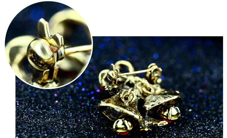 Fashion2017ChristmasGiftsBroochesRhinestoneBrooch-1232125-4