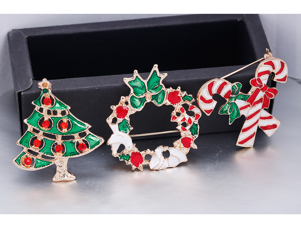 Fashion2017ChristmasGiftsBroochesRhinestoneBrooch-1232125-6