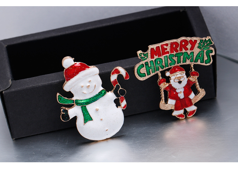 Fashion2017ChristmasGiftsBroochesRhinestoneBrooch-1232125-7