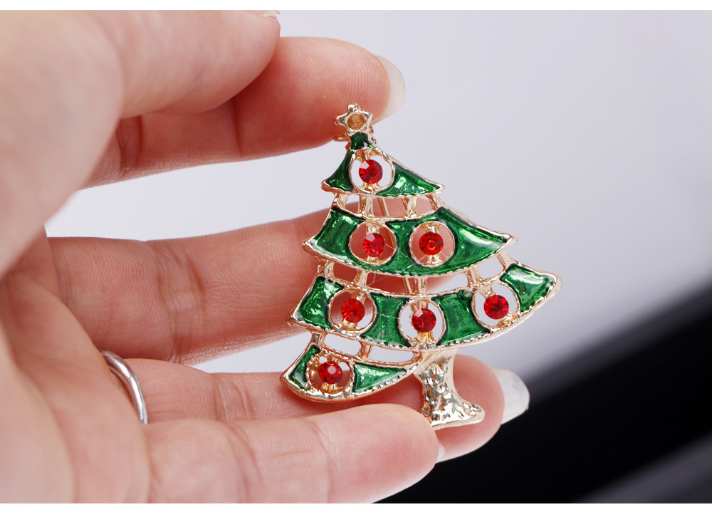Fashion2017ChristmasGiftsBroochesRhinestoneBrooch-1232125-8