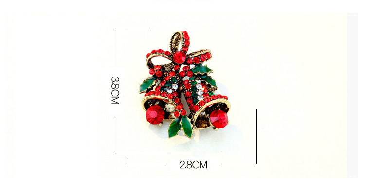 Fashion2017ChristmasGiftsBroochesRhinestoneBrooch-1232125-9