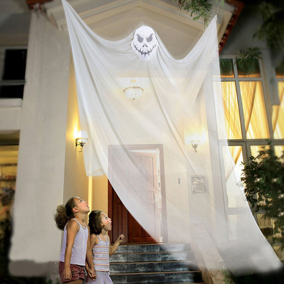 HalloweenGhostDecorationPartyHangingScaryHauntedHousePropIndoorOutdoor-1731519-10