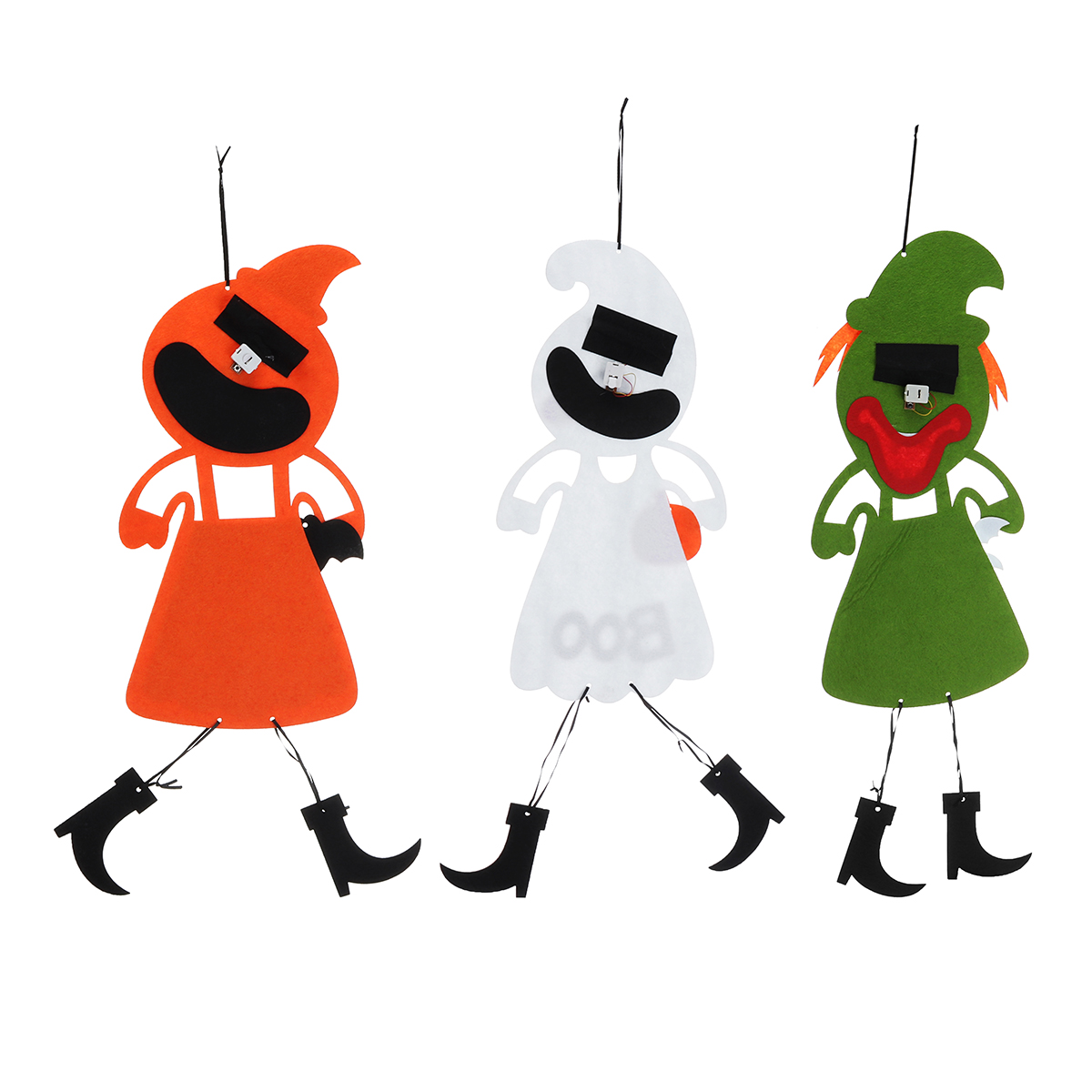 HalloweenHangingSignVividColorDoorHangerforHomeDoorShoppingMallsBarDecorations-1354331-2