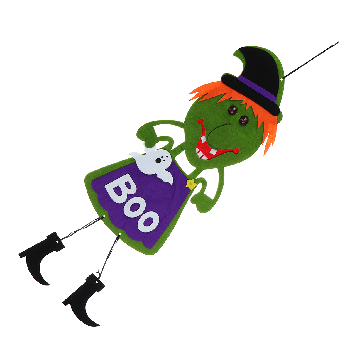 HalloweenHangingSignVividColorDoorHangerforHomeDoorShoppingMallsBarDecorations-1354331-3