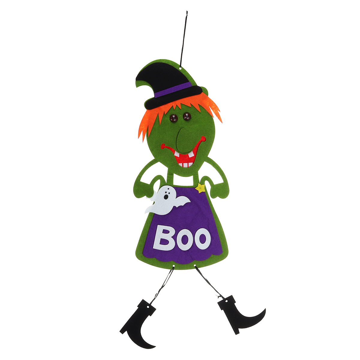 HalloweenHangingSignVividColorDoorHangerforHomeDoorShoppingMallsBarDecorations-1354331-4
