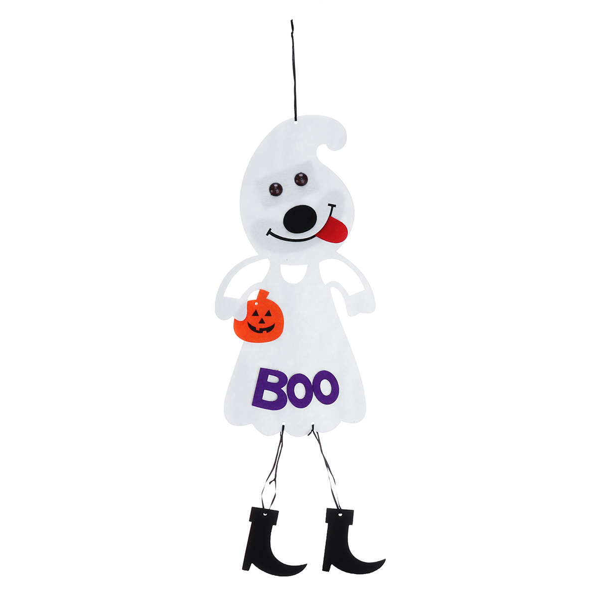 HalloweenHangingSignVividColorDoorHangerforHomeDoorShoppingMallsBarDecorations-1354331-5