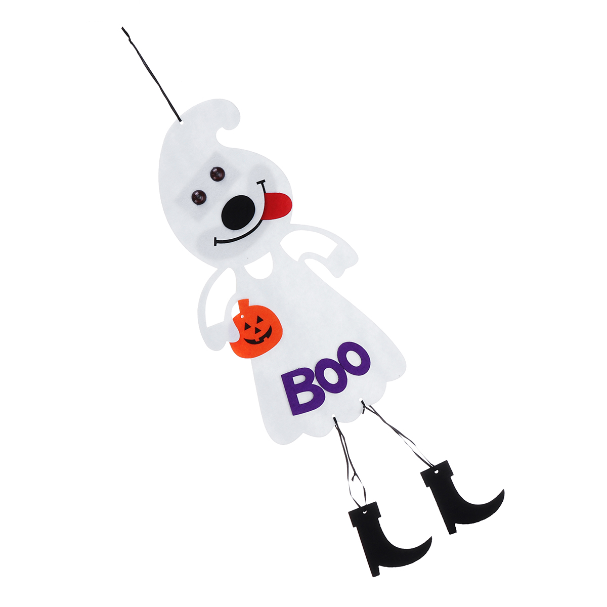 HalloweenHangingSignVividColorDoorHangerforHomeDoorShoppingMallsBarDecorations-1354331-6