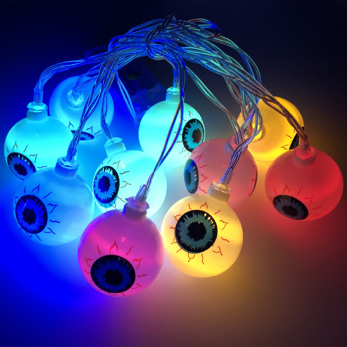 HalloweenLEDStringLightsDecorationLightsWarmWhiteforHalloweenHomeDecorationAccessorie-1798511-3