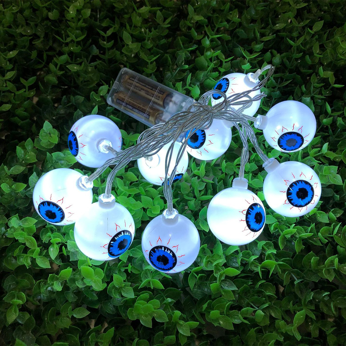 HalloweenLEDStringLightsDecorationLightsWarmWhiteforHalloweenHomeDecorationAccessorie-1798511-4