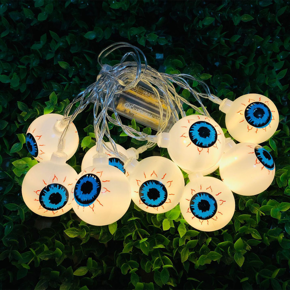 HalloweenLEDStringLightsDecorationLightsWarmWhiteforHalloweenHomeDecorationAccessorie-1798511-5