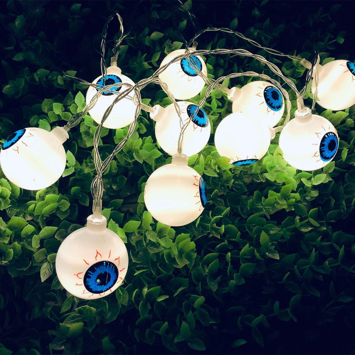 HalloweenLEDStringLightsDecorationLightsWarmWhiteforHalloweenHomeDecorationAccessorie-1798511-6