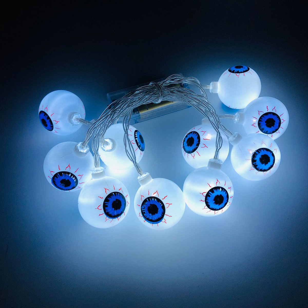 HalloweenLEDStringLightsDecorationLightsWarmWhiteforHalloweenHomeDecorationAccessorie-1798511-7