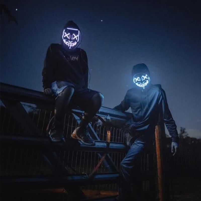 HalloweenMaskHorrorSecretRoomHauntedHousePropsDecoration-1780887-2