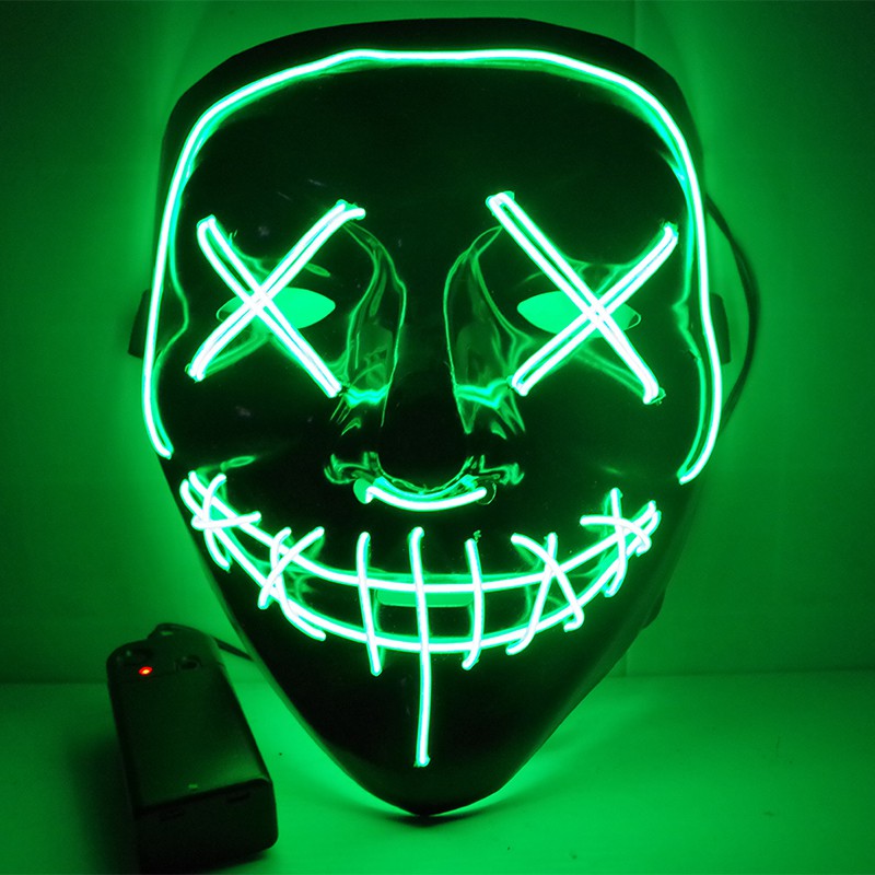 HalloweenMaskHorrorSecretRoomHauntedHousePropsDecoration-1780887-11