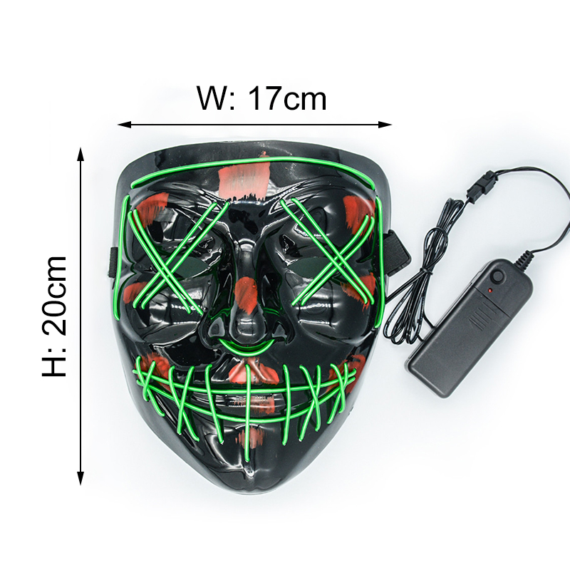 HalloweenMaskHorrorSecretRoomHauntedHousePropsDecoration-1780887-6