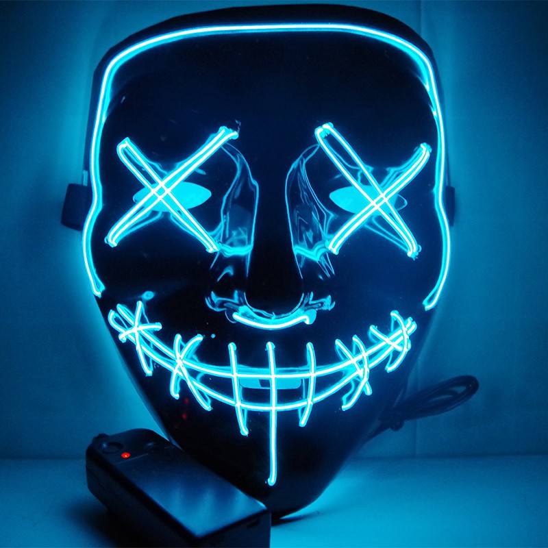 HalloweenMaskHorrorSecretRoomHauntedHousePropsDecoration-1780887-8