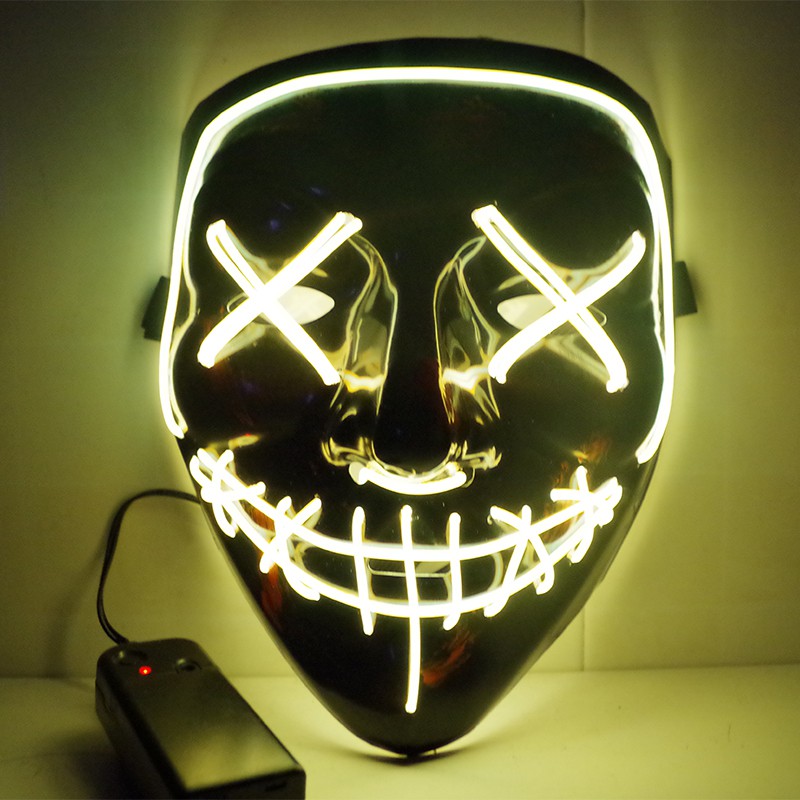 HalloweenMaskHorrorSecretRoomHauntedHousePropsDecoration-1780887-9