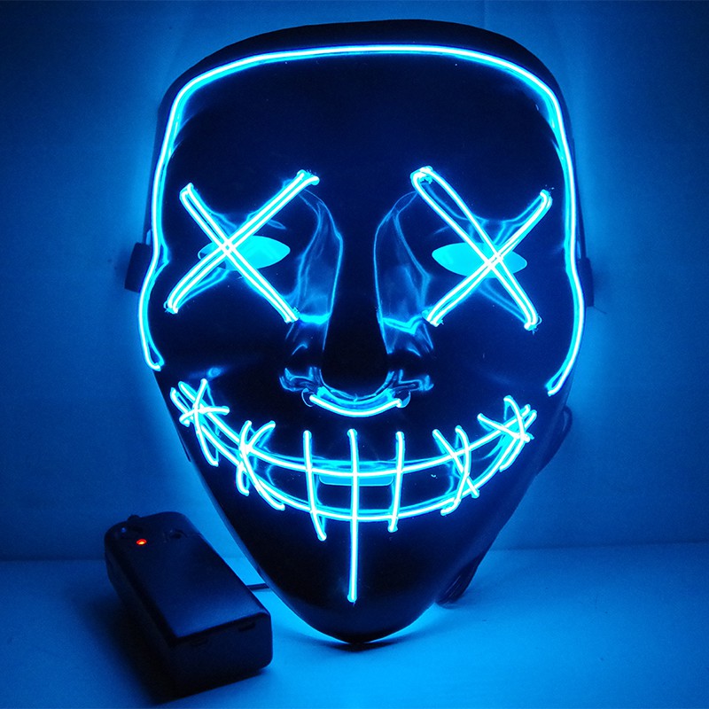 HalloweenMaskHorrorSecretRoomHauntedHousePropsDecoration-1780887-10