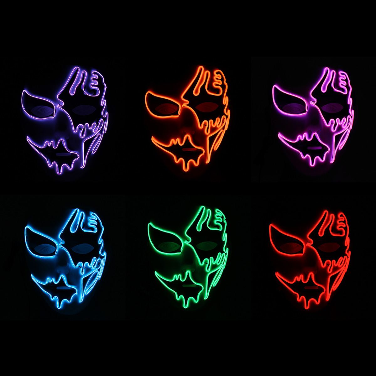 HalloweenMaskLEDLuminousFlashingPartyMasksLightUpDanceHalloweenCosplayProps-1323531-1