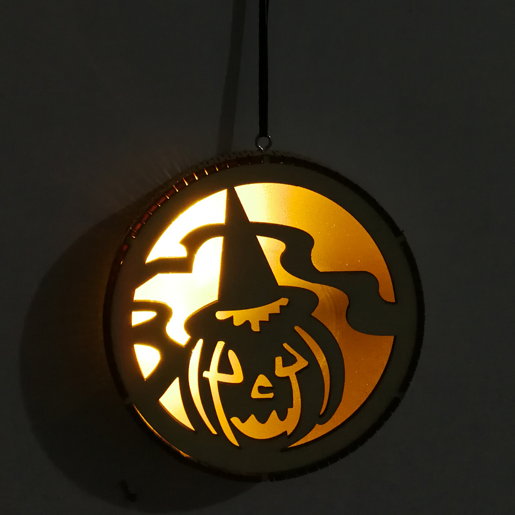 JM01493PumpkinWoodenLEDLightHalloweenDecorationsWallLampForFestiveParty-1631432-1