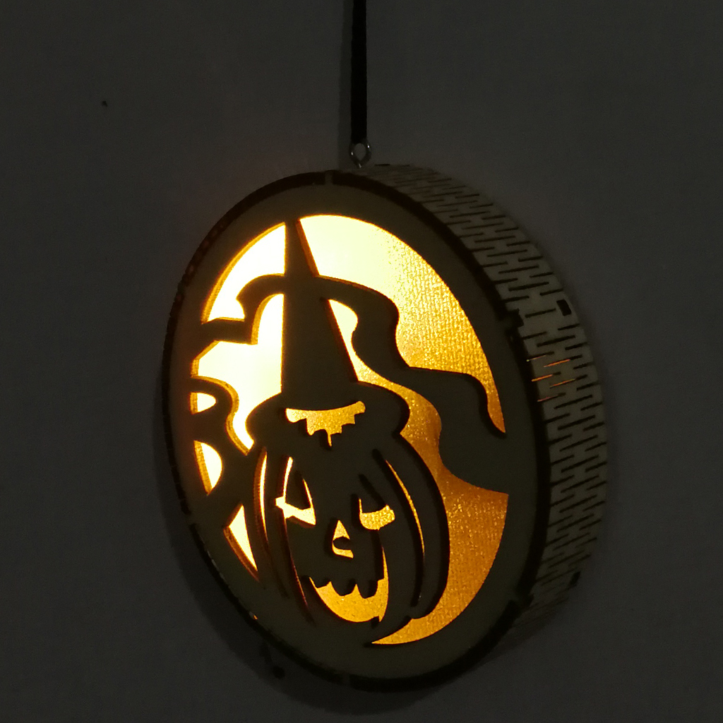 JM01493PumpkinWoodenLEDLightHalloweenDecorationsWallLampForFestiveParty-1631432-3