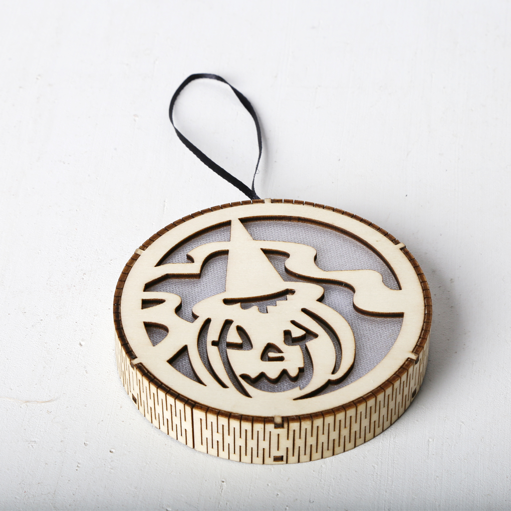 JM01493PumpkinWoodenLEDLightHalloweenDecorationsWallLampForFestiveParty-1631432-4