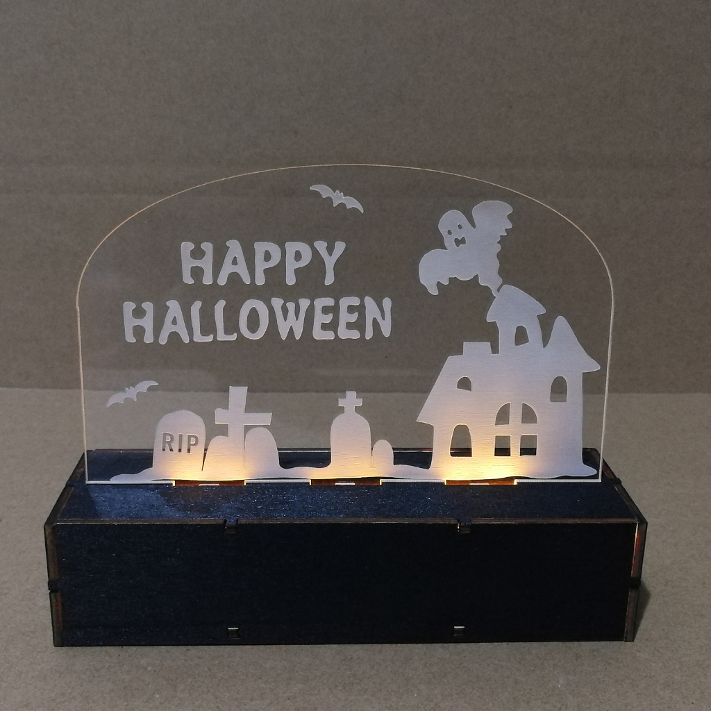 JM015081pcsHalloweenDecorationLEDLampCandlewithLEDTeaLightCandlesforHalloweenDecorations-1630443-1