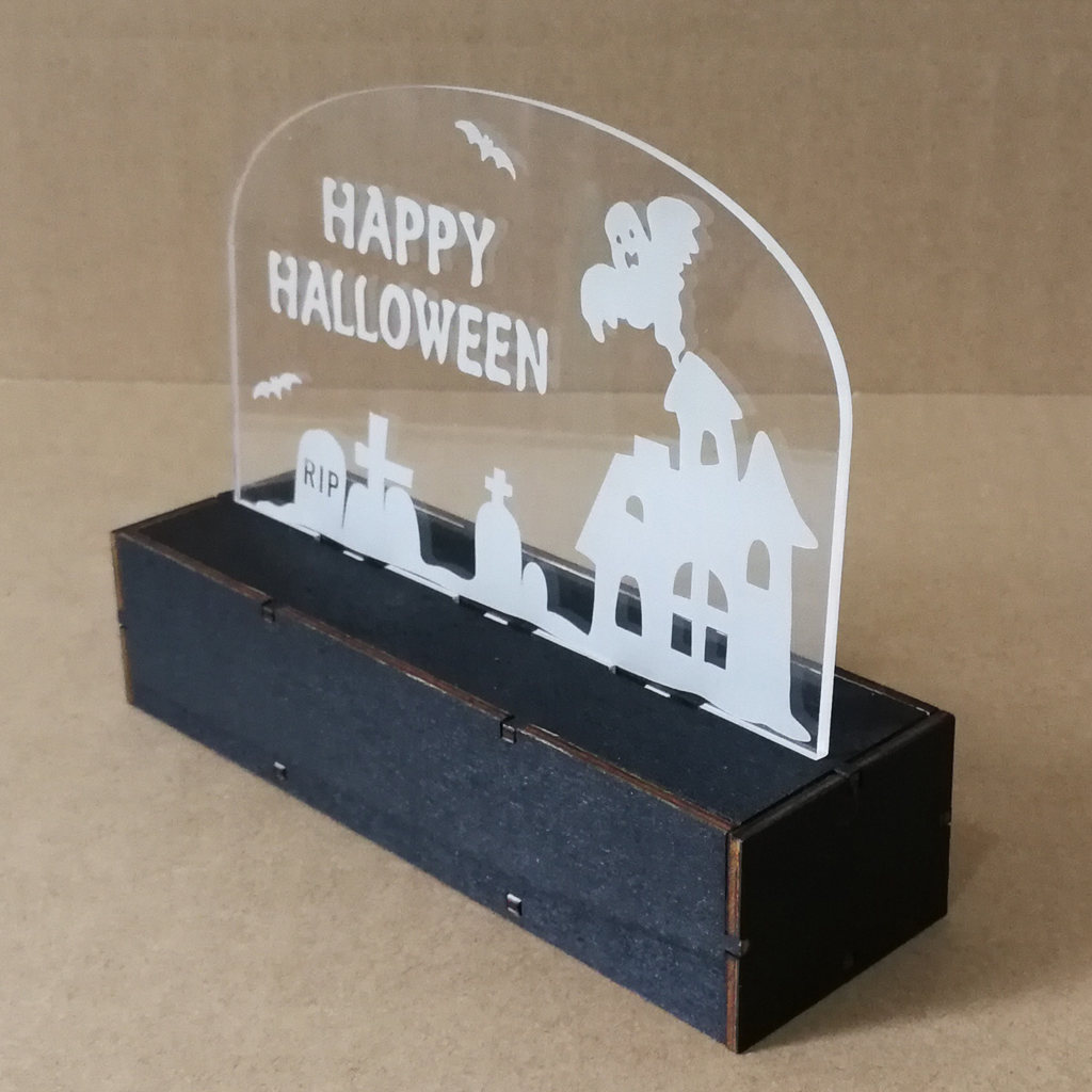 JM015081pcsHalloweenDecorationLEDLampCandlewithLEDTeaLightCandlesforHalloweenDecorations-1630443-3