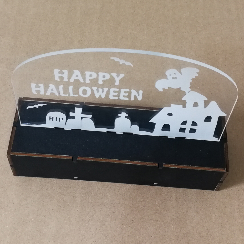 JM015081pcsHalloweenDecorationLEDLampCandlewithLEDTeaLightCandlesforHalloweenDecorations-1630443-4