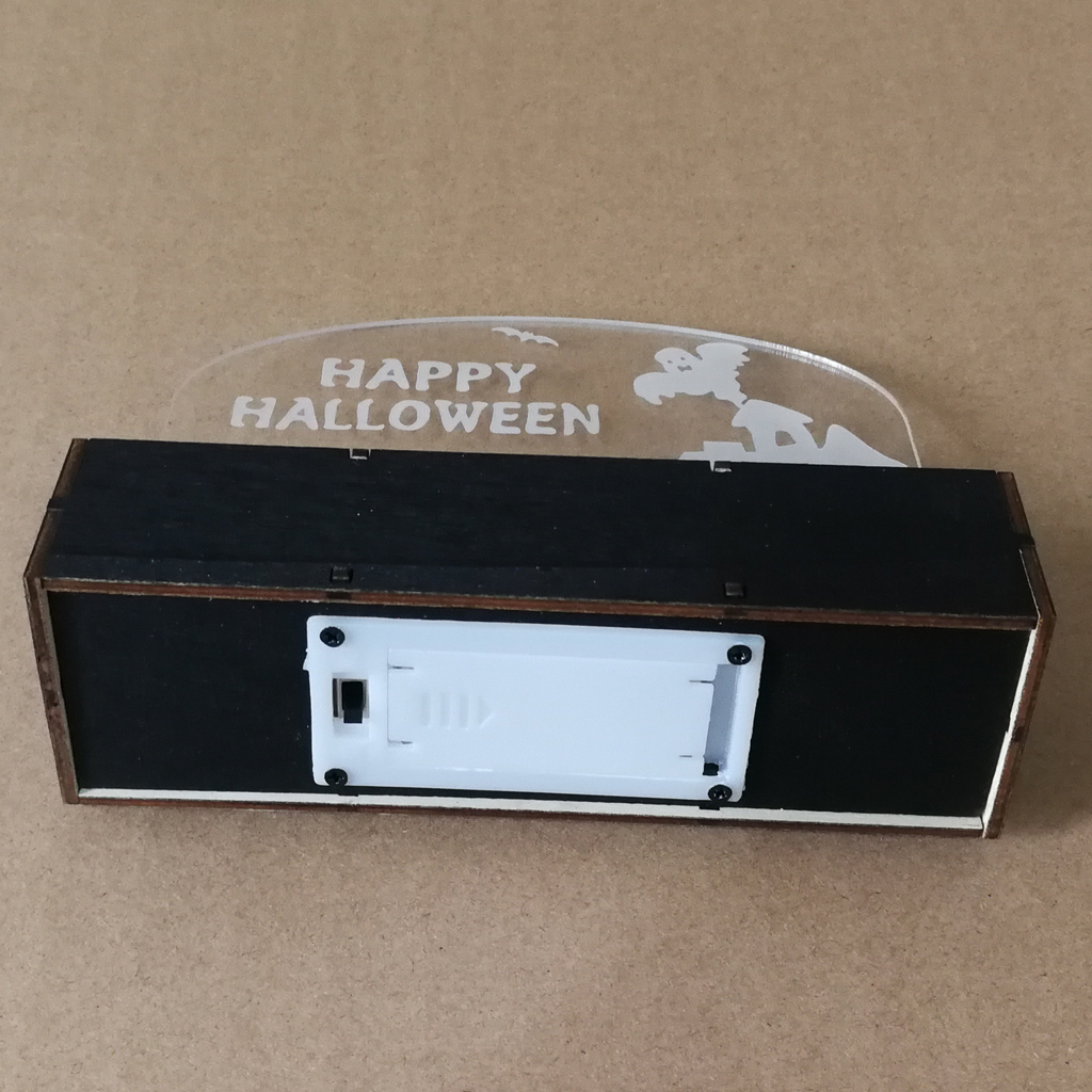 JM015081pcsHalloweenDecorationLEDLampCandlewithLEDTeaLightCandlesforHalloweenDecorations-1630443-5