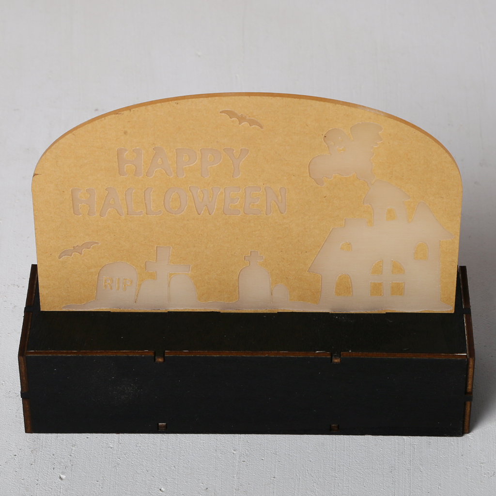 JM015081pcsHalloweenDecorationLEDLampCandlewithLEDTeaLightCandlesforHalloweenDecorations-1630443-6