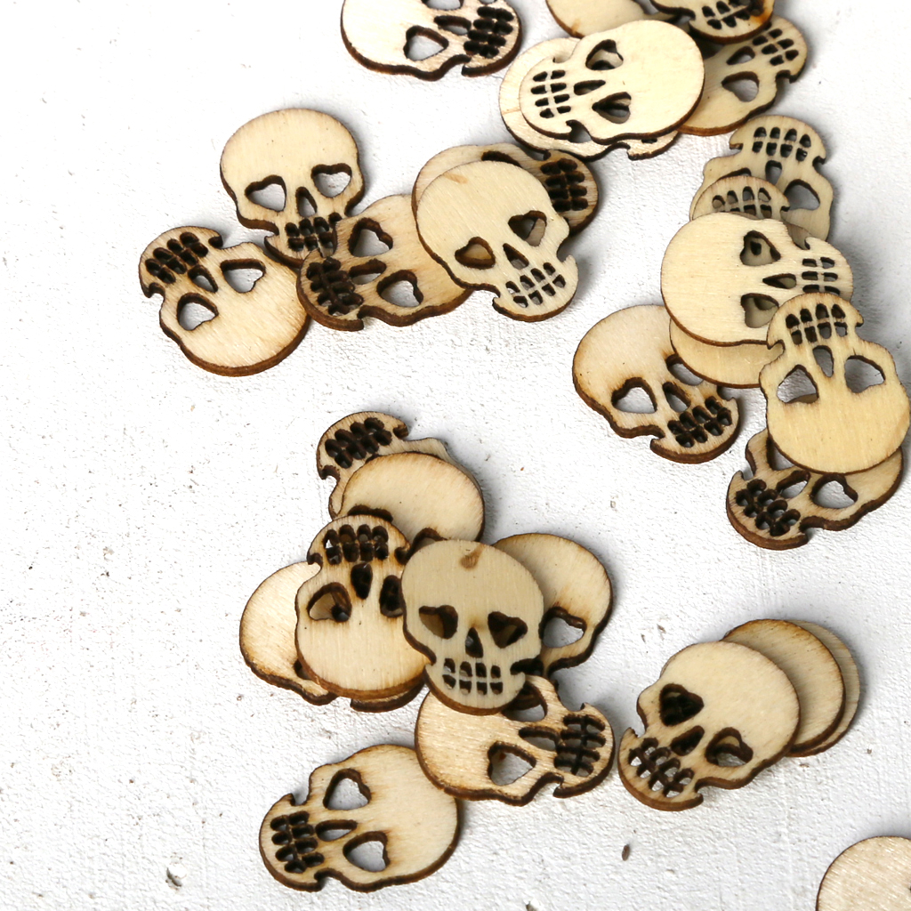 JM01543150PCSBlankWoodHalloweenPartyOwlSkullBatPumpkinCatSpiderHalloweenDecorations-1627225-2