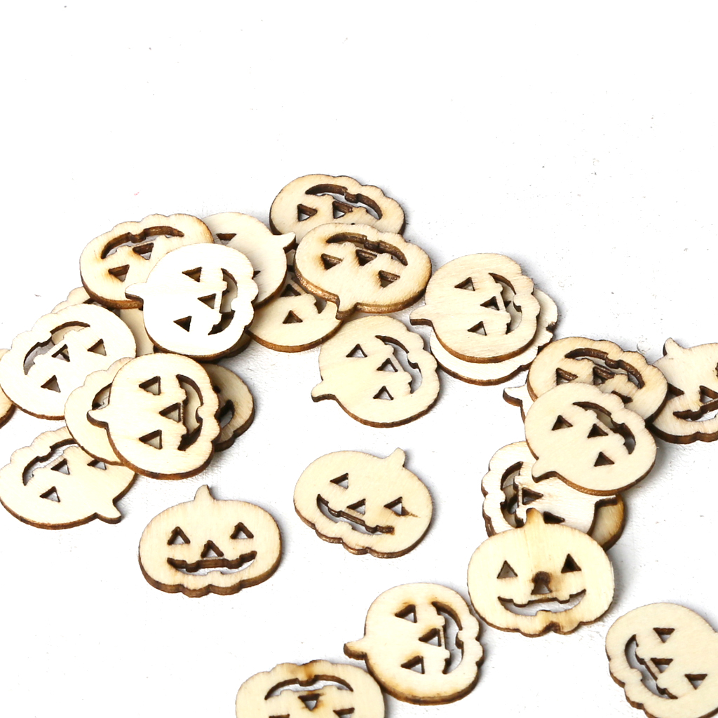 JM01543150PCSBlankWoodHalloweenPartyOwlSkullBatPumpkinCatSpiderHalloweenDecorations-1627225-4