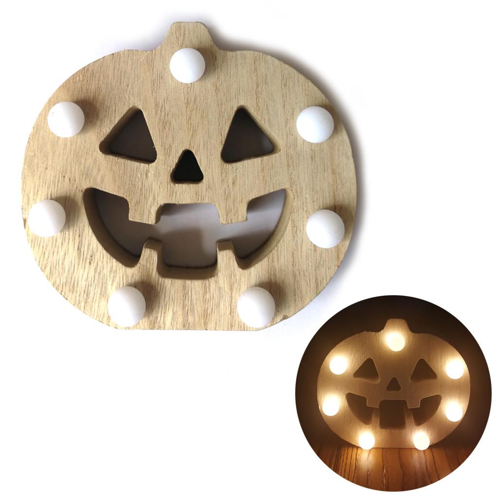 JM01683HalloweenDecorationPumpkinLEDNightLightforPartyLEDNightLightFestiveAtmosphereLightsChristmasD-1581318-1